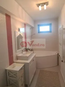 Casă 4 camere Vânători - poza 7