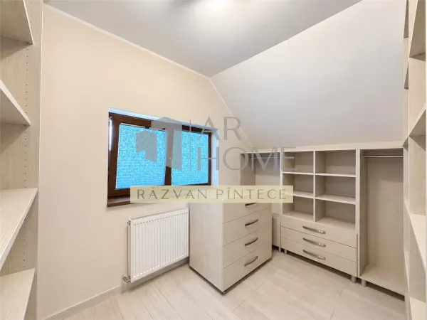 Casă 4 camere Paulestii Noi - poza 11