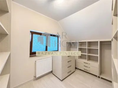 Casă 4 camere Paulestii Noi - poza 11