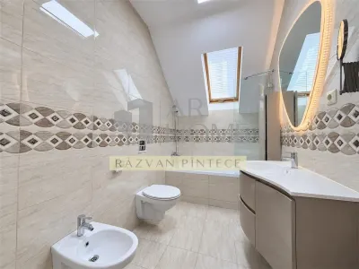 Casă 4 camere Paulestii Noi - poza 18