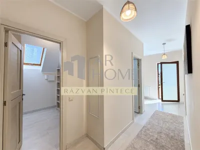 Casă 4 camere Paulestii Noi - poza 21