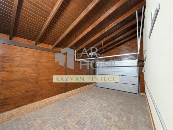 Casă 4 camere Paulestii Noi - poza 23