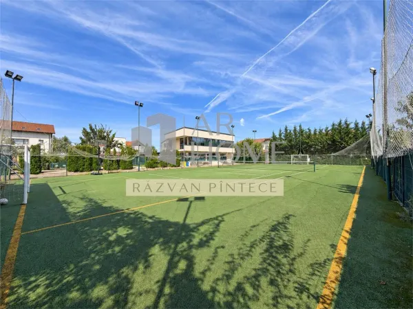 Casă 4 camere Paulestii Noi - poza 25