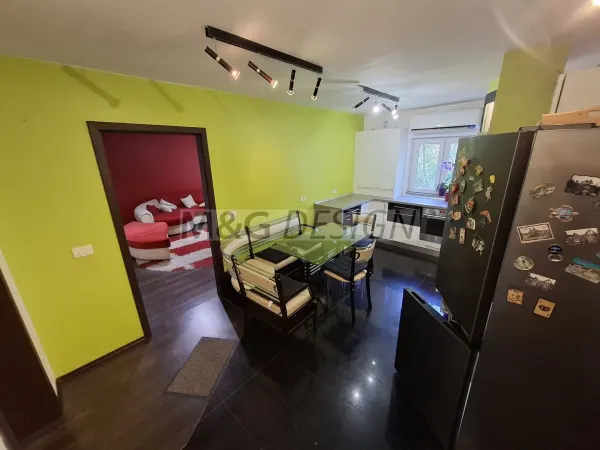 Apartament 3 camere Timișoara - poza 2