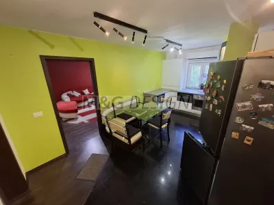 Apartament 3 camere Timișoara - poza 2