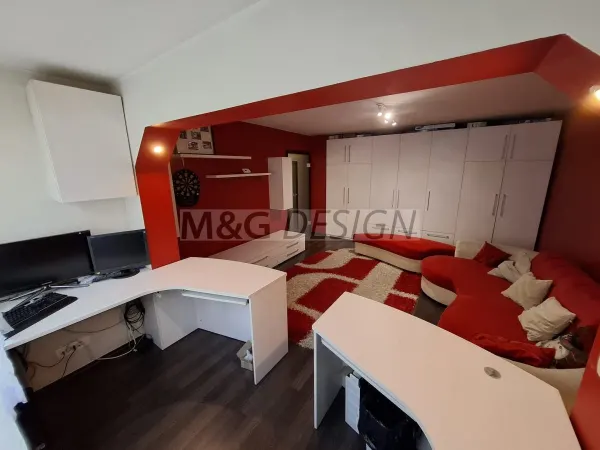 Apartament 3 camere Timișoara - poza 11