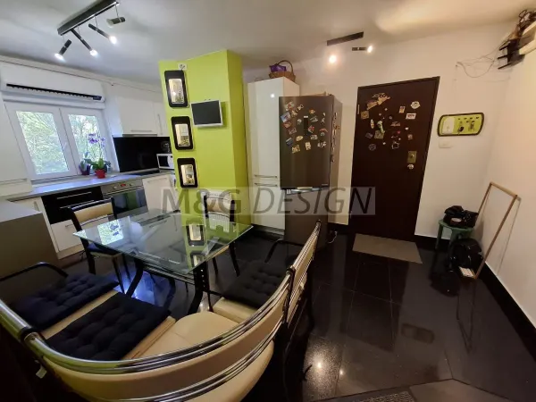 Apartament 3 camere Timișoara - poza 12