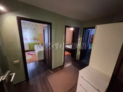 Apartament 3 camere Timișoara - poza 13