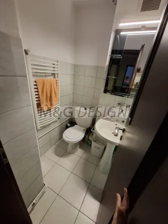 Apartament 3 camere Timișoara - poza 14