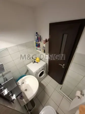 Apartament 3 camere Timișoara - poza 15