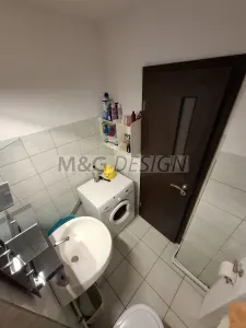 Apartament 3 camere Timișoara - poza 15
