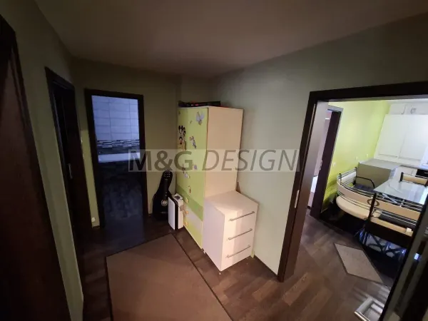 Apartament 3 camere Timișoara - poza 16