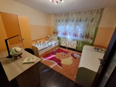 Apartament 3 camere Timișoara - poza 17