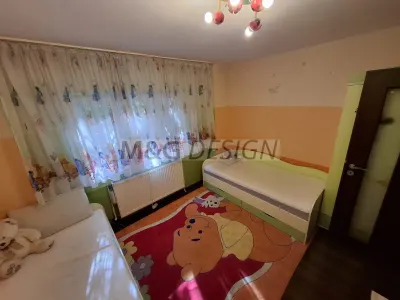 Apartament 3 camere Timișoara - poza 18
