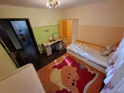 Apartament 3 camere Timișoara - poza 19