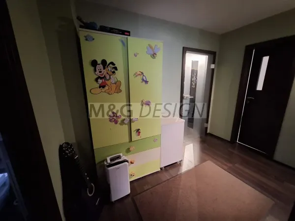 Apartament 3 camere Timișoara - poza 20