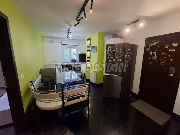 Apartament 3 camere Timișoara - poza 3