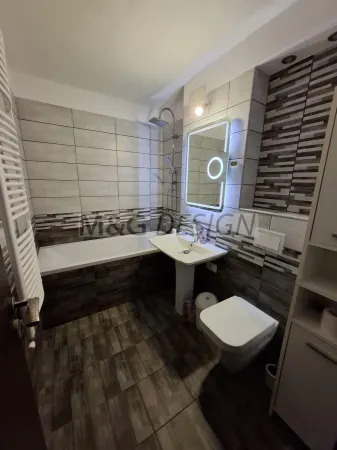 Apartament 3 camere Timișoara - poza 21