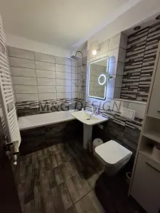 Apartament 3 camere Timișoara - poza 21
