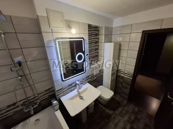 Apartament 3 camere Timișoara - poza 22