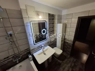 Apartament 3 camere Timișoara - poza 22