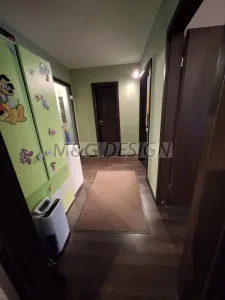 Apartament 3 camere Timișoara - poza 23