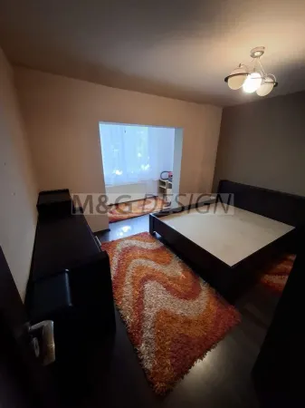 Apartament 3 camere Timișoara - poza 24