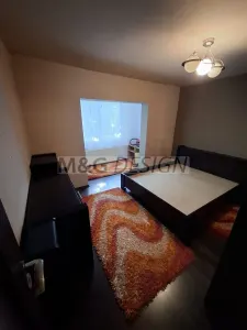 Apartament 3 camere Timișoara - poza 24