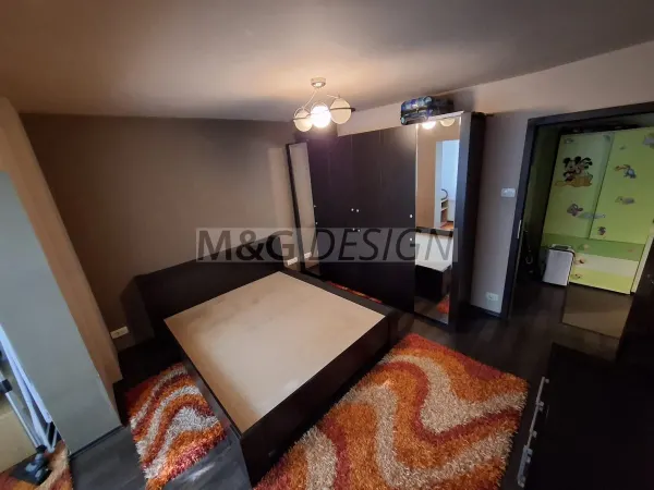 Apartament 3 camere Timișoara - poza 25