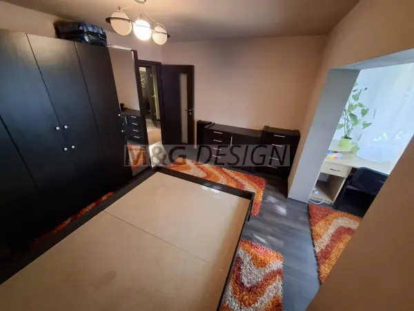 Apartament 3 camere Timișoara - poza 26