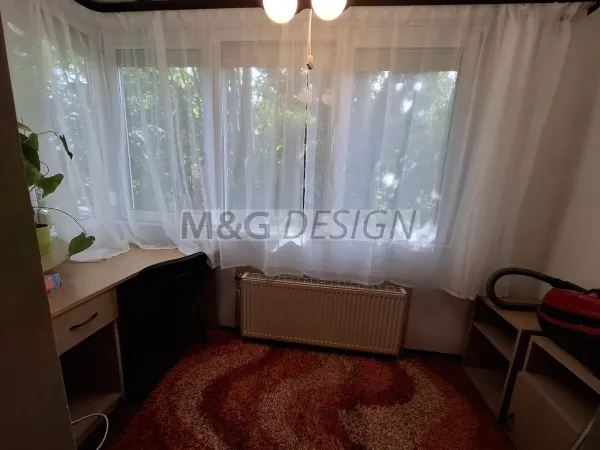 Apartament 3 camere Timișoara - poza 27