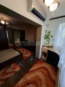 Apartament 3 camere Timișoara - poza 28