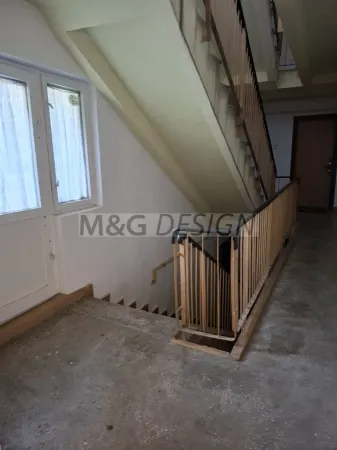 Apartament 3 camere Timișoara - poza 29