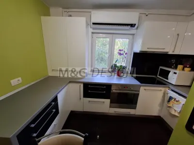 Apartament 3 camere Timișoara - poza 4