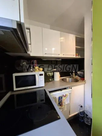 Apartament 3 camere Timișoara - poza 5