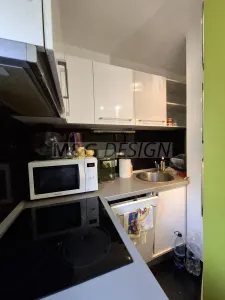 Apartament 3 camere Timișoara - poza 5