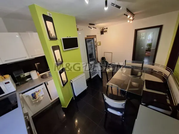 Apartament 3 camere Timișoara - poza 6