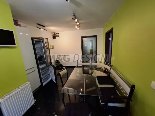 Apartament 3 camere Timișoara - poza 7