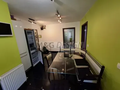 Apartament 3 camere Timișoara - poza 7