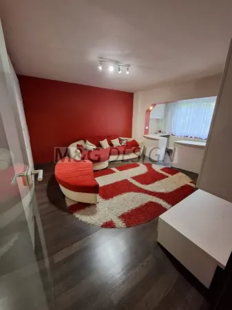 Apartament 3 camere Timișoara - poza 8