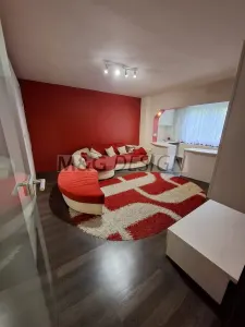 Apartament 3 camere Timișoara - poza 8