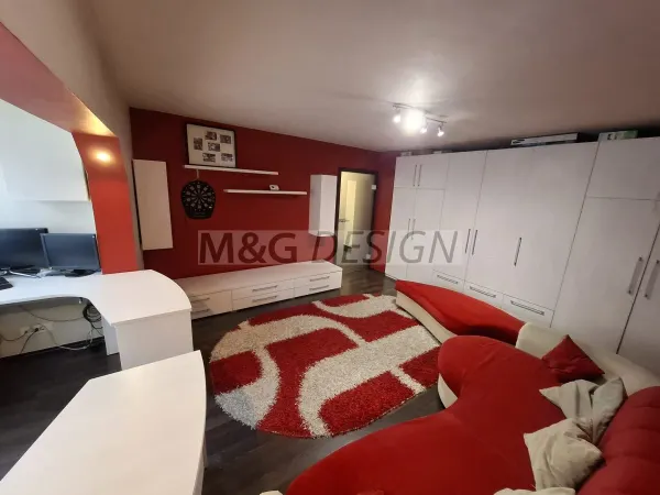 Apartament 3 camere Timișoara - poza 9