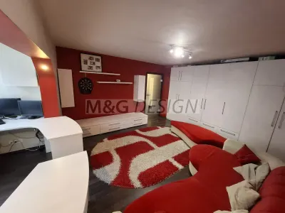 Apartament 3 camere Timișoara - poza 9