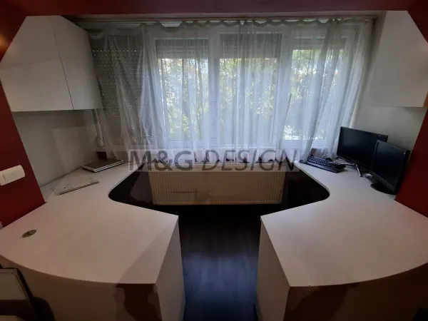 Apartament 3 camere Timișoara - poza 10