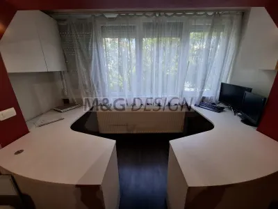 Apartament 3 camere Timișoara - poza 10