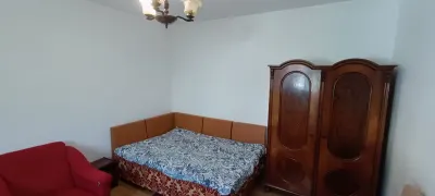 Apartament de închiriat la curte comună chiar în Complexul Studențesc - Timisoara