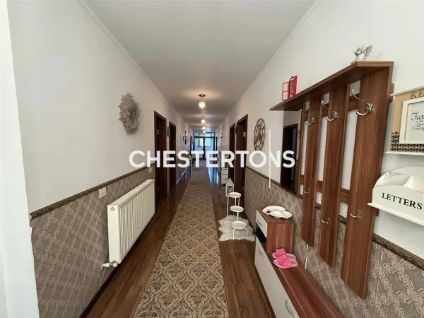 Apartament 4 camere Bragadiru - poza 2