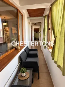 Apartament 4 camere Bragadiru - poza 20
