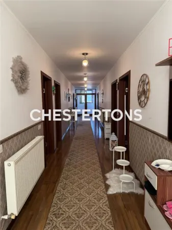 Apartament 4 camere Bragadiru - poza 3