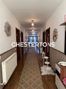 Apartament 4 camere Bragadiru - poza 3